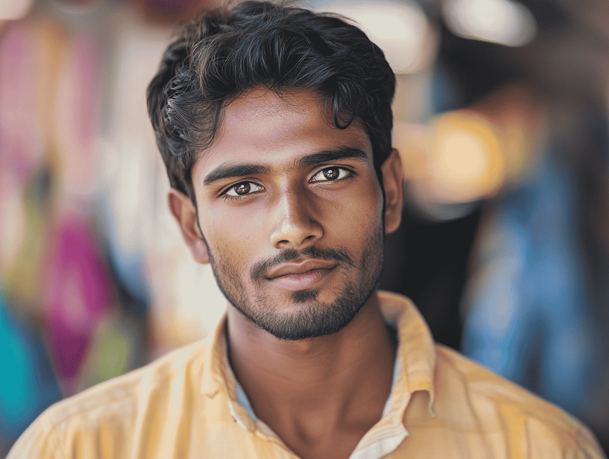 জাকের হোসেন