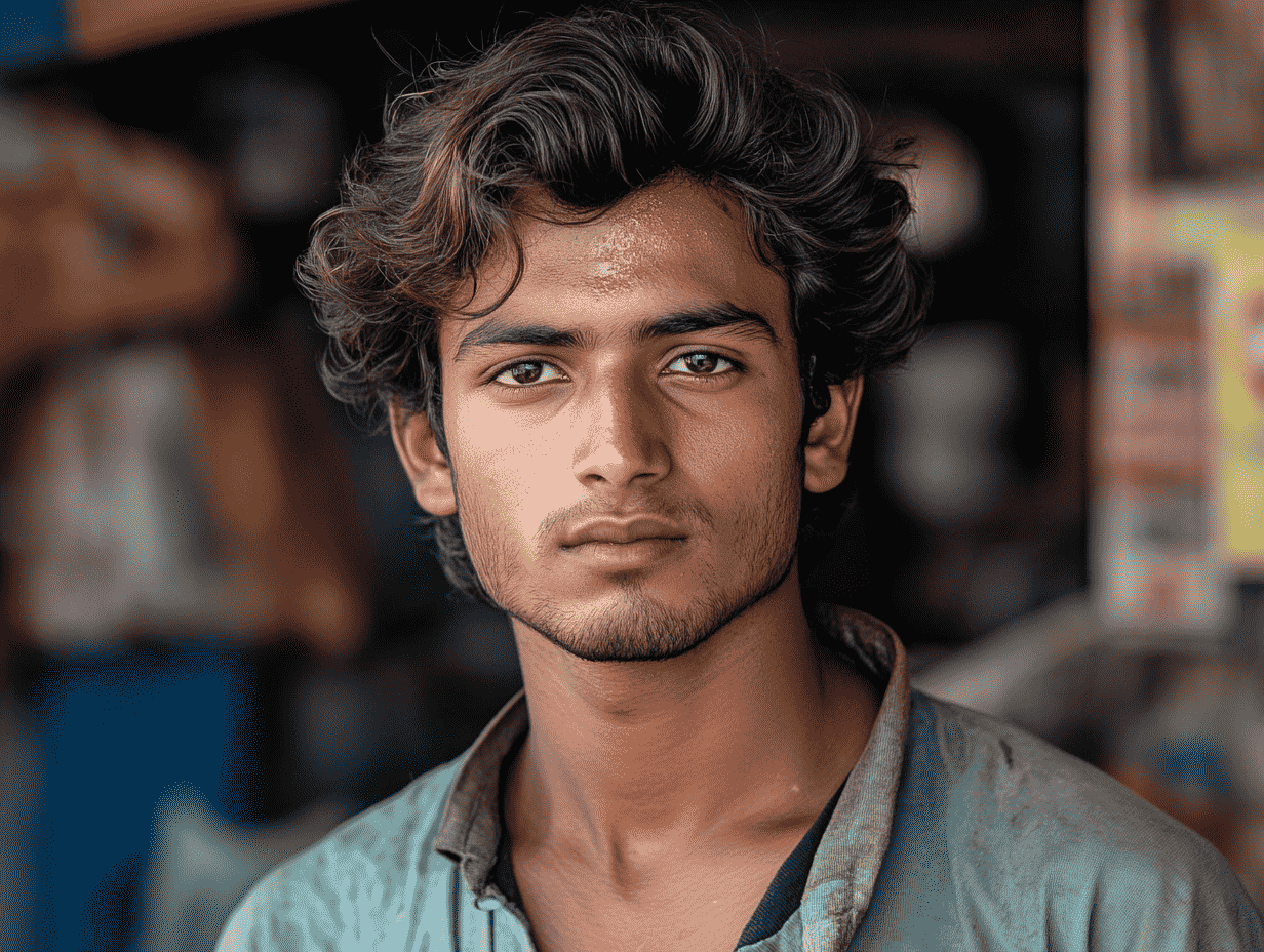 প্রিন্স রহমান